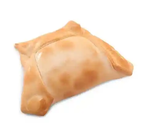 Empanada De Pino