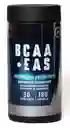 Bcaa + Eas 180 Caps - Aminoácidos