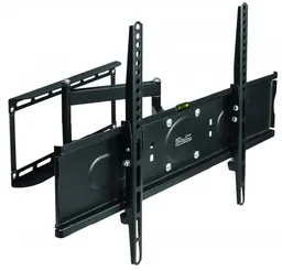 Klipxtreme Soporte Lcd 26'-55' Kpm-885