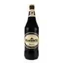 Kross Cerveza Cream Stout