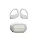 Audifonos Inalambricos Bluetooth Sport 4 Snow