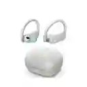 Audifonos Inalambricos Bluetooth Sport 4 Snow