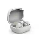 Audifonos Inalambricos Bluetooth Sport 4 Snow