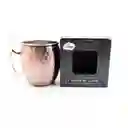 Mug Copper 600ml 1un