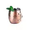 Mug Copper 600ml 1un