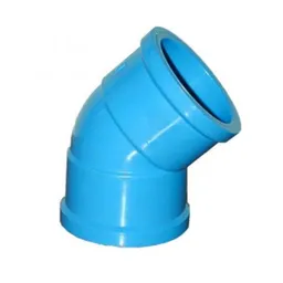 Codo 45º Pvc Hidraulico Soldar 32mm