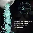 Aromatizante De Ropa Beads Unstopables April Fresh Perlas 422grs