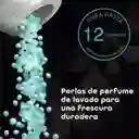 Aromatizante De Ropa Beads Unstopables April Fresh Perlas 752grs