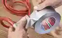 Cinta De Ducto (duct Tape) Profesional 50mm X 50mts