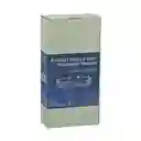 Bandeja Canasto Al Muro Hexagonal Porta Esponja 1 Nivel