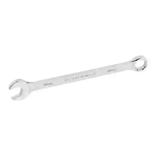 Llave Punta Corona Expert 22mm