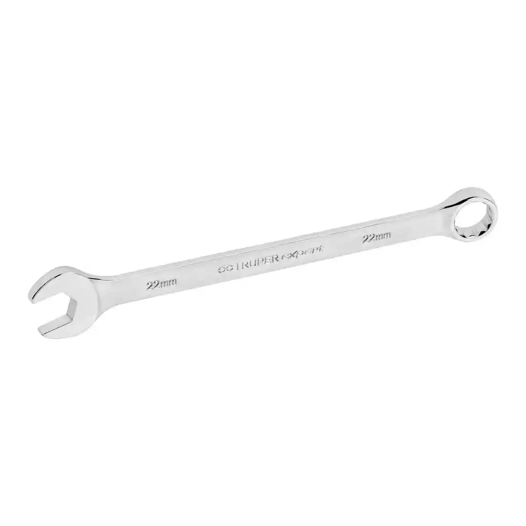 Llave Punta Corona Expert 22mm