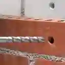 Juego De Brocas Para Concreto 5un