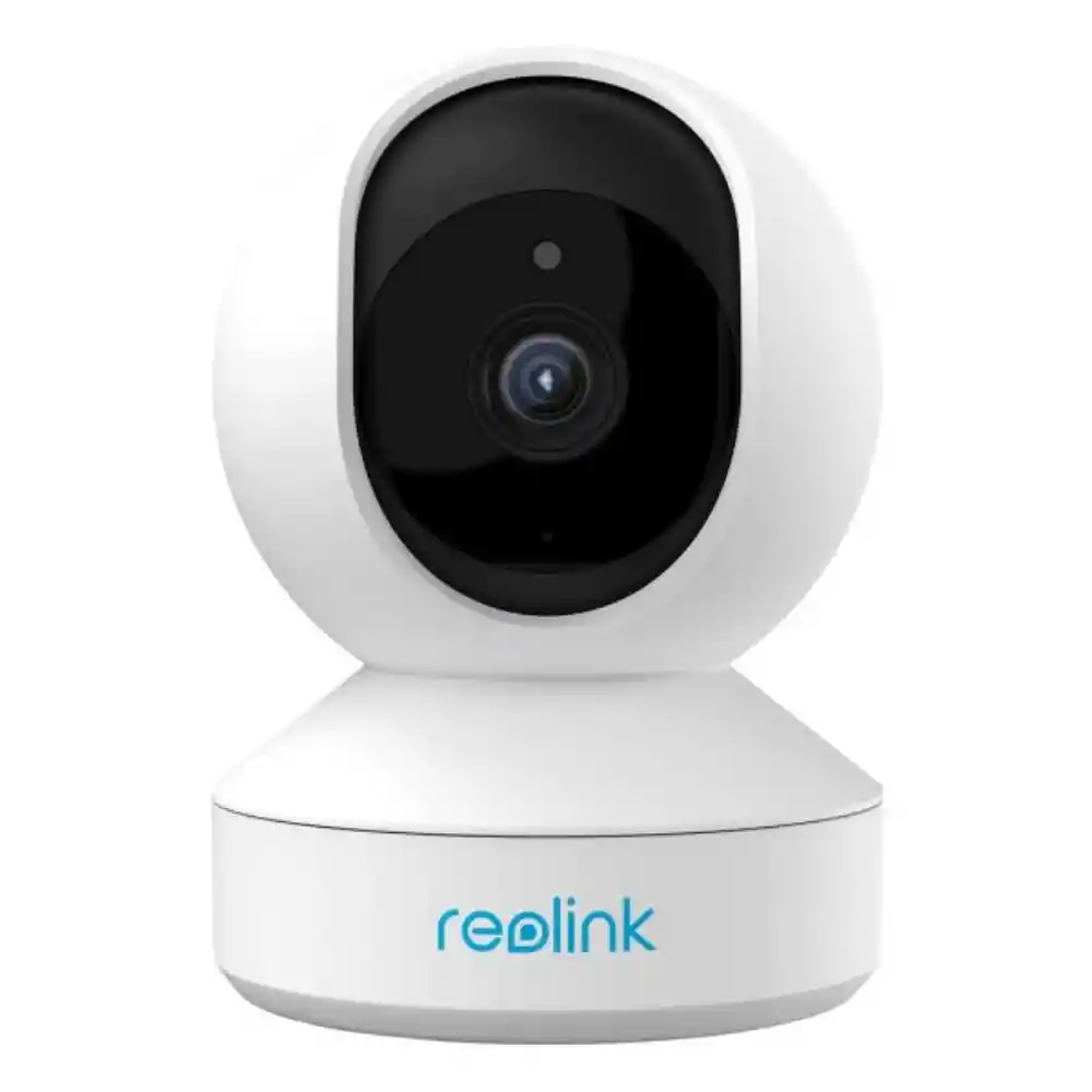 Camara Wi Fi 4mp Alta Definicion  2560x1440 Tipo Pt 355 50 Admite Microsd 256gb