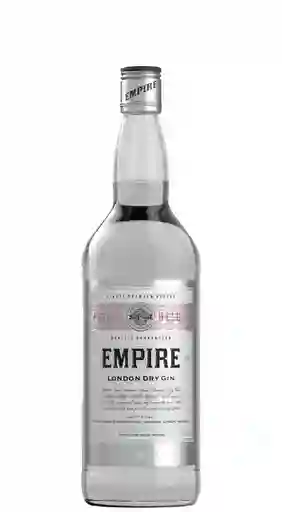 Empire Gin