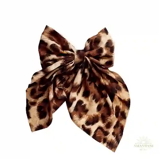 Pinche Traba Cheetah Camel