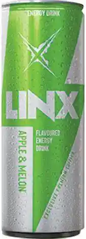 Linx Apple Melon