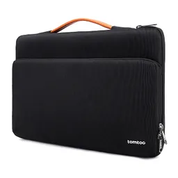 Versatile A14 Para Notebook/macbook De 13-14”