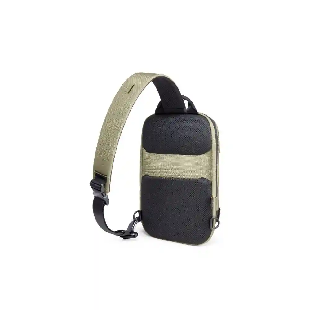 Tomtoc A54 Sling Bag Para Ipad 11”