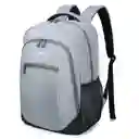 Tourit Mochila Cuckoo Térmica Aislante 22 Lt