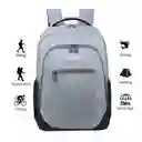 Tourit Mochila Cuckoo Térmica Aislante 22 Lt