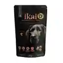 Ikai Premium Salmon Pet Snack- Dog -5 Pack Bundle