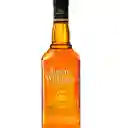 Whisky Evan Williams Honey 35ª 750cc