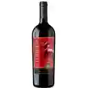 Vino Toreto Reserva Priv. Carmenere 750cc