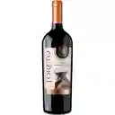 Vino Toreto Gran Reserva Carmenere 14º 750cc