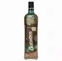 Licor Crema Mint Chocolate Berentzen 16º 700cc