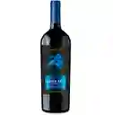 Vino Bestia Azul Rva Cab/sau 14° 750cc