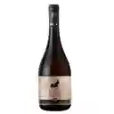 Vino Toro De Piedra Gran Rva. Carignan Bot 750cc