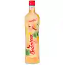 Licor Crema Maracuya Berentzen 28º 700cc