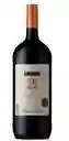 Vino Gran 120 Carmenere 11.5º Bot 1500cc