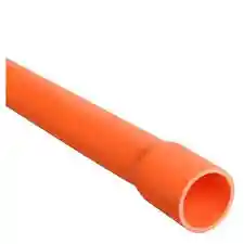 Tubo Conduit 20mmx3 Metros Clase Iv