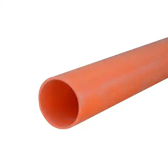 Tubo Conduit 16mmx3 Metros Clase Iv