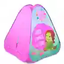Carpa Tent Baby