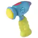 Juguete Martillo Sonidos Divertido Playgro