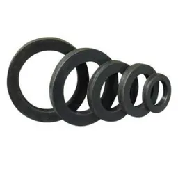 Goma De Llave 7/8'' Gol781 5 Unidades