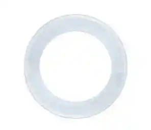 Golilla Para Medidor 1/2'' 5 Unidades