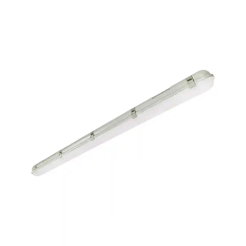 Estanco Led Ip65 36w 120cm 6500k V-fx-6536s