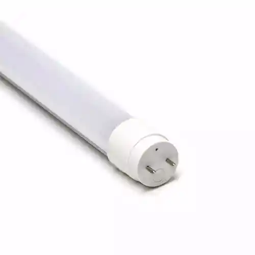 Tubo Led 1.2m 18w 6000k Luz Fria Avc