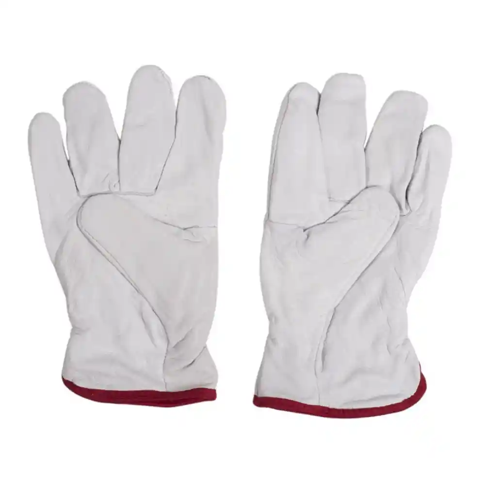 Guante Cabretilla (par)