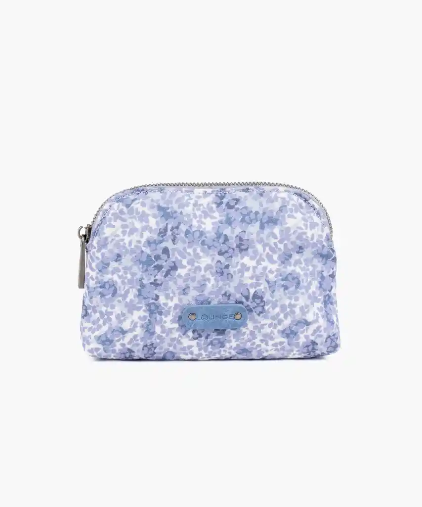 Monedero Cierre Celeste