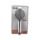 Challa Ducha 4 Funciones (maneral Ducha)