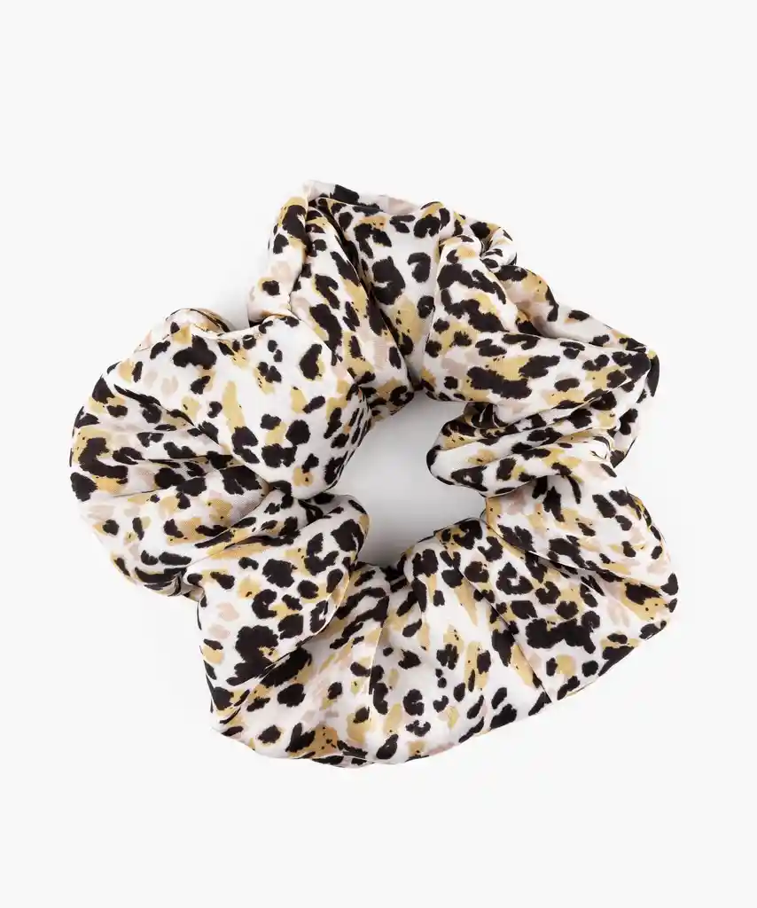 Collet Relounge Xl Blanco