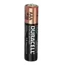 Pilas Aaa Duracell 1 Unidad