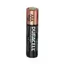 Pilas Aaa Duracell 1 Unidad