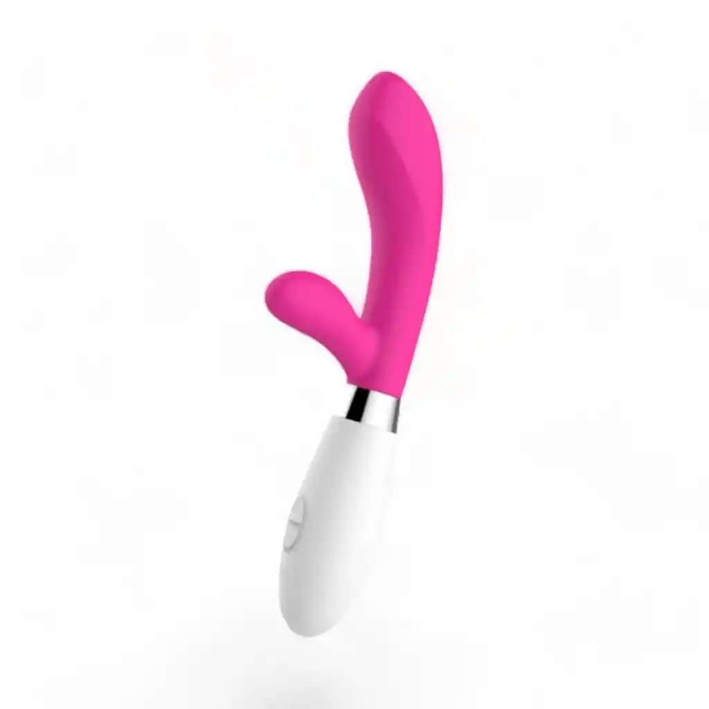 Vibrador Sexy Soft