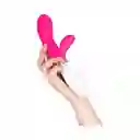 Vibrador Sexy Soft